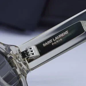 Saint Laurent | Accessories | Final Price Saint Laurent  display picture 1